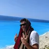 mateo_ska