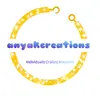 anyakcreations