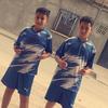 mostafa_dz19