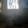 badr_.7