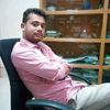 user031119936