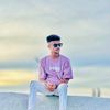 _rubel_boss