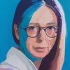 luise70_