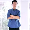 widodosuparjo971