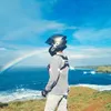 angkulit_26