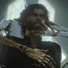 fallasleeptwice