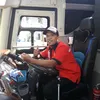 echobaroto86