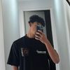 mr_abian