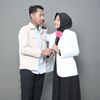 khoiril1010_