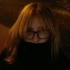 tashechka18