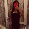 lucijaa_
