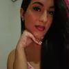 manurogeriaa