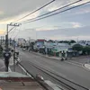 ngocphu._1234
