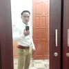 quangduytn999