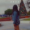 ftmarialuzflores