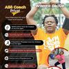coach_privat