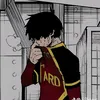 isagiyoichi177