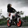 happydon759