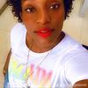 kadiasmith141