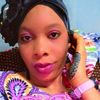 fatou
