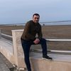 elsensefiyev24