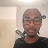 yoazenn91