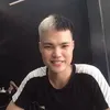 minhloulee
