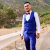 wahidjijel9094