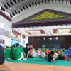 rajarajagukguk08