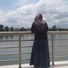 yulikris16