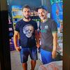 chetibimourad1