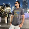 shahhussain9847