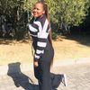 melokuhlekhumalo52
