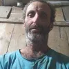 ismaelherbst596