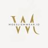 Moesliemwear.id