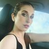 Jacqueline.Nox