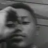 adotadesse