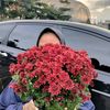 iamfdm_