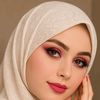 sou3adalgerian