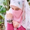 shumi..akter5