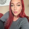 itswebster