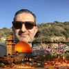 qasemsafa5