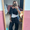 bea_lucidi09