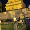 riolesmana_22