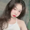 pnhunnhun