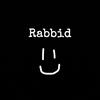 rabbidfn