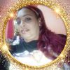 atashadillongmail.com1