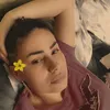 alinageorgiana93