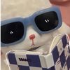 zimba069