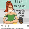 tatianarehem8
